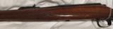Remington 700 ADL 243 - 6 of 8