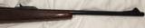 Remington 700 ADL 243 - 4 of 8