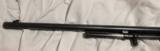 FN Browning Trombone 22LR - 10 of 12