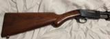 FN Browning Trombone 22LR - 2 of 12