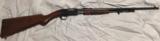 FN Browning Trombone 22LR - 1 of 12