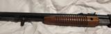 FN Browning Trombone 22LR - 9 of 12