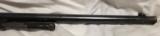 FN Browning Trombone 22LR - 5 of 12