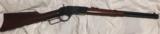 Uberti 1873 45 long colt - 1 of 14