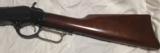 Uberti 1873 45 long colt - 8 of 14