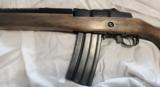 Ruger mini 14 223 - 7 of 9