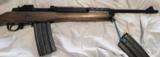 Ruger mini 14 223 - 4 of 9