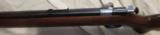 Winchester 67 22SLR - 7 of 8