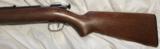 Winchester 67 22SLR - 4 of 8