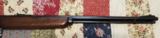 Marlin 39A 22SLR - 6 of 7