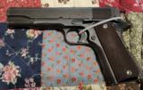 Colt 1911 US army 45acp - 4 of 6