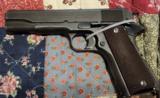 Colt 1911 US army 45acp - 3 of 6