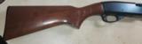 Remington 572 Fieldmaster 22SLR - 2 of 9