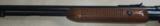 Remington 572 Fieldmaster 22SLR - 7 of 9