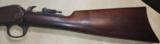 Winchester 1890 22 WRF - 7 of 10