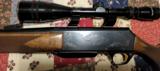 Browning BAR Safari 270 - 10 of 10