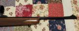 Browning BAR Safari 270 - 5 of 10