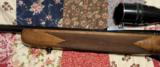 Browning BAR Safari 270 - 8 of 10