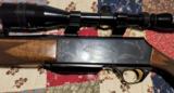Browning BAR Safari 270 - 7 of 10