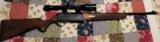 Browning BAR Safari 270 - 1 of 10