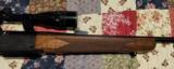 Browning BAR Safari 270 - 4 of 10