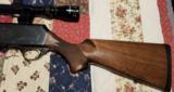 Browning BAR Safari 270 - 6 of 10