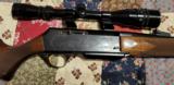 Browning BAR Safari 270 - 3 of 10