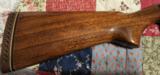 Winchester model 12 20 gauge - 8 of 12