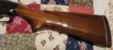 Winchester model 12 20 gauge - 9 of 12