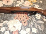 winchester model 70 243 - 11 of 14