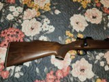 winchester model 70 243 - 2 of 14
