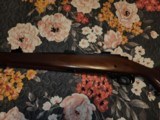 winchester model 70 243 - 8 of 14
