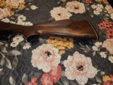 winchester model 70 243 - 12 of 14