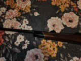 winchester model 70 243 - 9 of 14