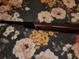 winchester model 70 243 - 13 of 14