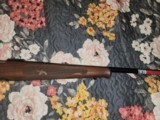 Winchester Featherlight model 70 6.5 PRC - 4 of 9