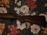Winchester Featherlight model 70 6.5 PRC - 6 of 9