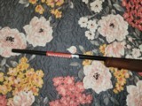 Winchester Featherlight model 70 6.5 PRC - 8 of 9