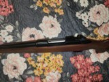 Winchester Featherlight model 70 6.5 PRC - 9 of 9