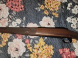 Winchester Featherlight model 70 6.5 PRC - 7 of 9
