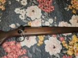 Winchester Featherlight model 70 6.5 PRC - 3 of 9