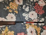 Winchester Featherlight model 70 6.5 PRC - 5 of 9