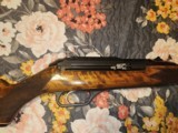 Heckler & Koch model 770 308 - 5 of 11