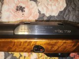 Heckler & Koch model 770 308 - 11 of 11