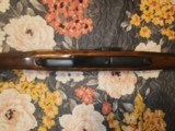Heckler & Koch model 770 308 - 6 of 11