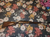 Heckler & Koch model 770 308 - 4 of 11
