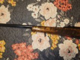 Heckler & Koch model 770 308 - 9 of 11