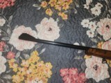 Heckler & Koch model 770 308 - 10 of 11