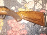 Heckler & Koch model 770 308 - 7 of 11