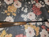 Heckler & Koch model 770 308 - 3 of 11